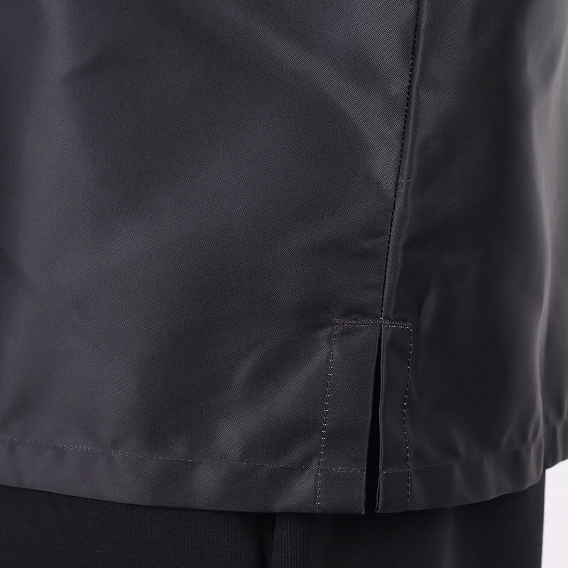 Мужская рубашка Jordan 23 Engineered Top (CZ4820-022)  - цена, описание, фото 6